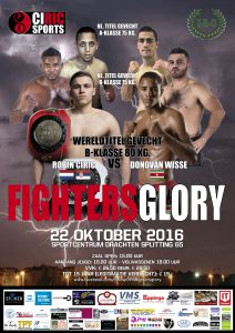 poster-drukwerk-2016