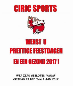 prettige-feestdagen